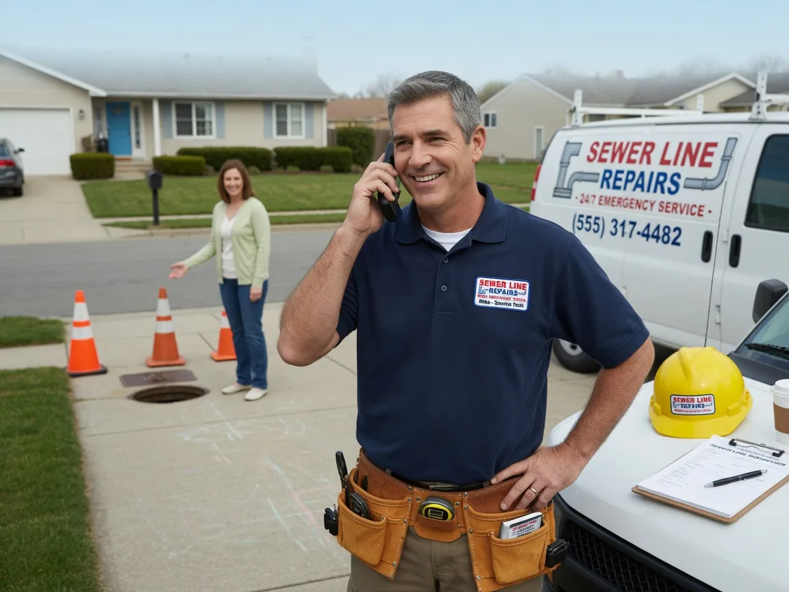 Emergency Plumber Levittown, PA FAQs